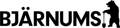 Bjärnums Redskapsfabrik AB