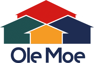 Ole Moe AS