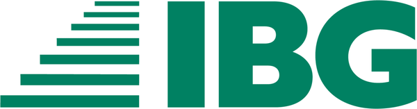 IBG AS