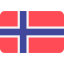 btg norway companies