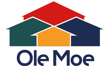 btg partner - Ole Moe