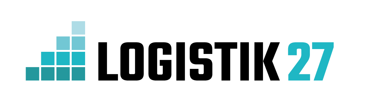 btg partner - Logistik27