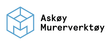 btg partner - Askøy Murerverktøy