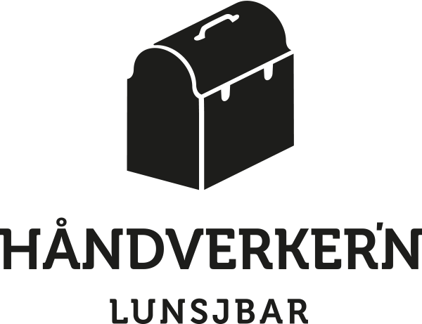 btg partner - Håndverker'n Lunsjbar