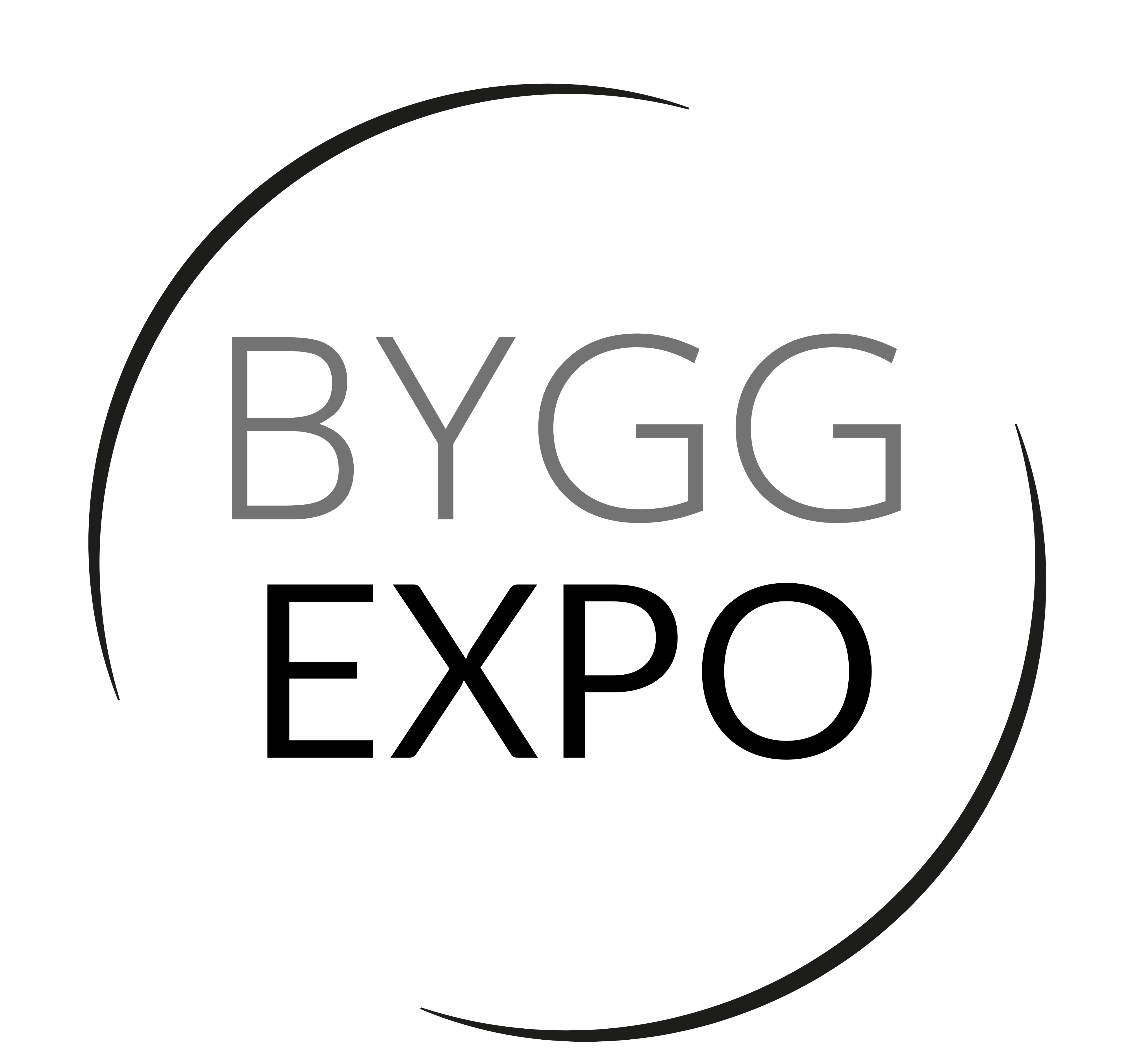 btg partner - Bygg-Expo