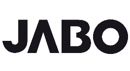 jabo logo